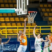 omegna 2014-11 : omegna teens verbania